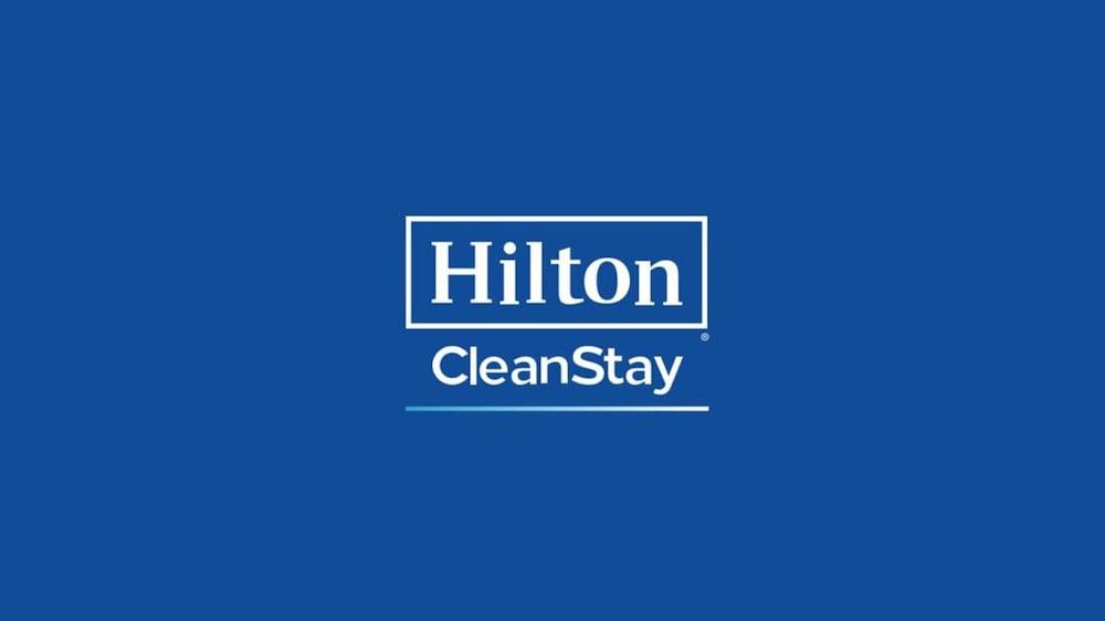Homewood Suites By Hilton וירג'יניה ביץ' מראה חיצוני תמונה